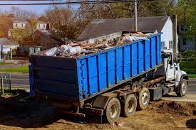 Trusted Liberty, TX Junk Removal Services Experts